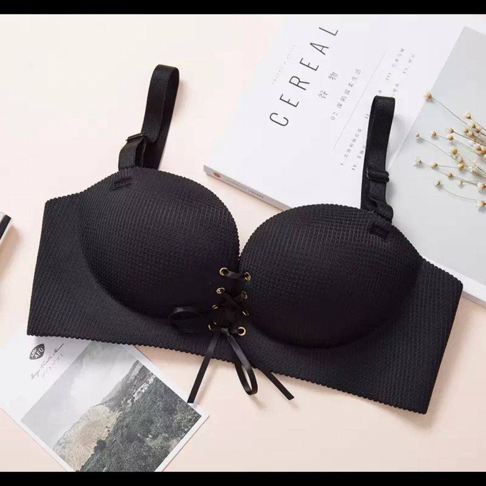 Push Up Bras For Women